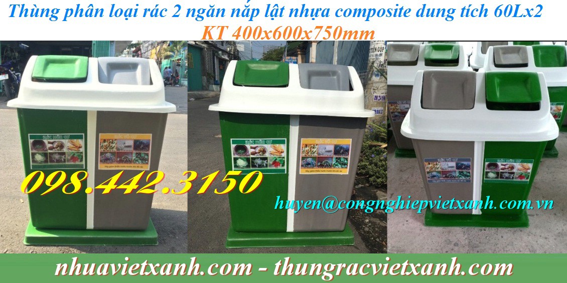 Pallet Nhựa Việt Xanh, thùng nhựa, khay nhựa, tấm lót nhựa
