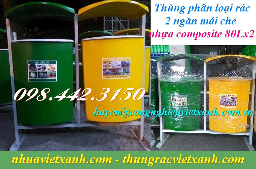 Pallet Nhựa Việt Xanh, thùng nhựa, khay nhựa, tấm lót nhựa