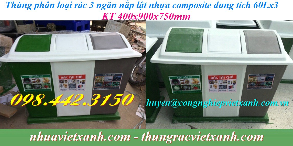 Pallet Nhựa Việt Xanh, thùng nhựa, khay nhựa, tấm lót nhựa