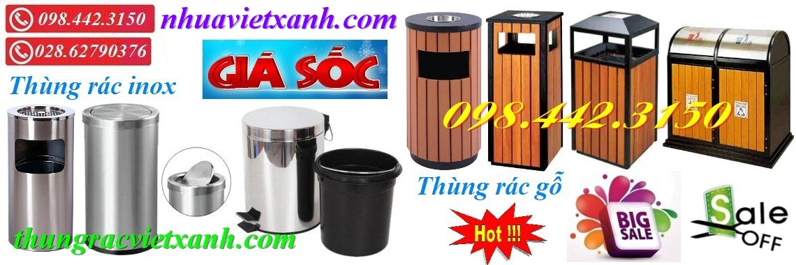 Pallet Nhựa Việt Xanh, thùng nhựa, khay nhựa, tấm lót nhựa