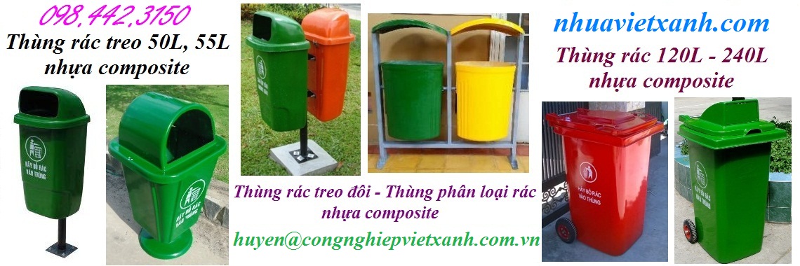 Pallet Nhựa Việt Xanh, thùng nhựa, khay nhựa, tấm lót nhựa