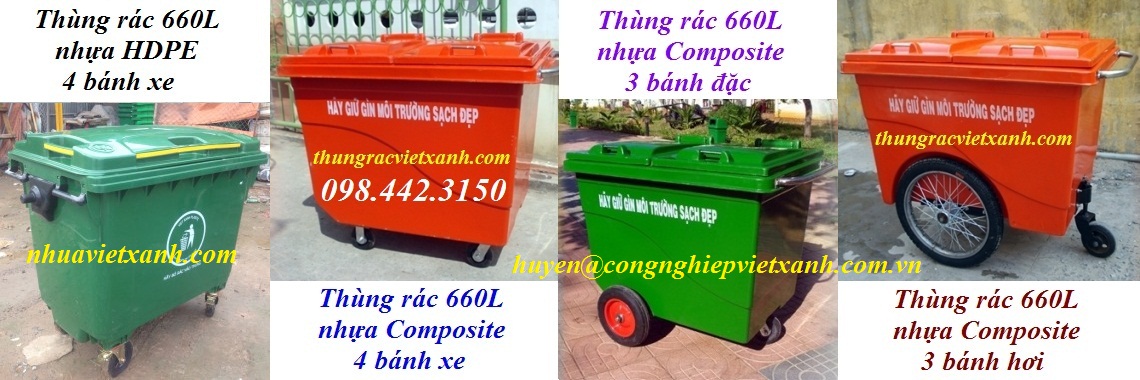 Pallet Nhựa Việt Xanh, thùng nhựa, khay nhựa, tấm lót nhựa