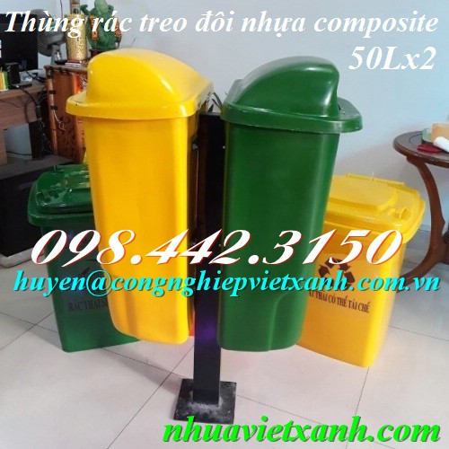 Pallet Nhựa Việt Xanh, thùng nhựa, khay nhựa, tấm lót nhựa