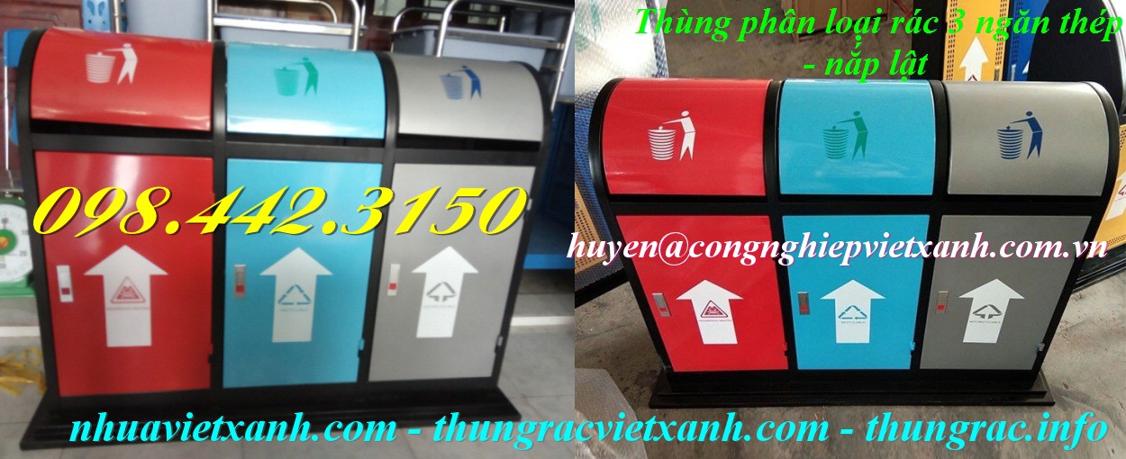 Pallet Nhựa Việt Xanh, thùng nhựa, khay nhựa, tấm lót nhựa