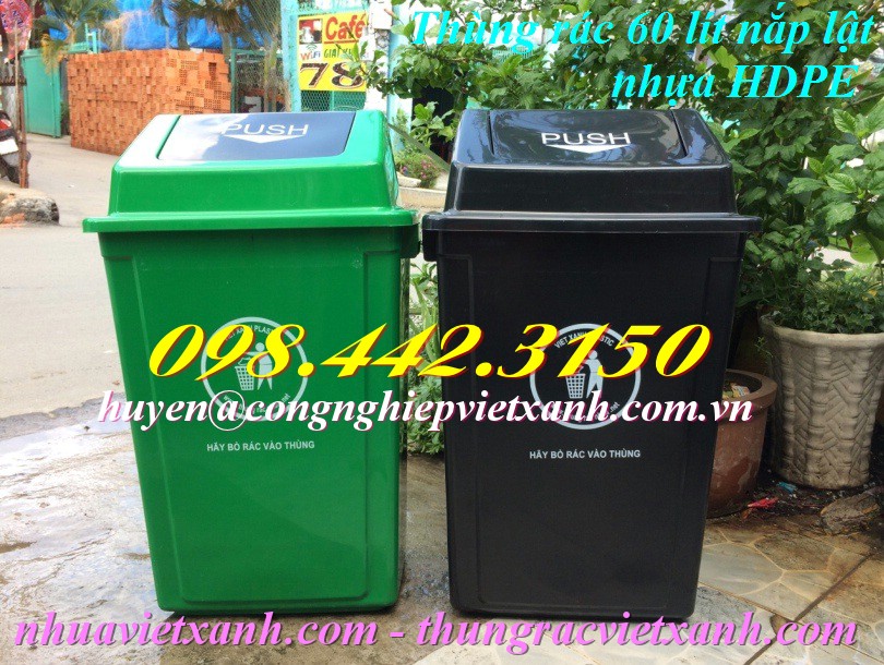 Pallet Nhựa Việt Xanh, thùng nhựa, khay nhựa, tấm lót nhựa