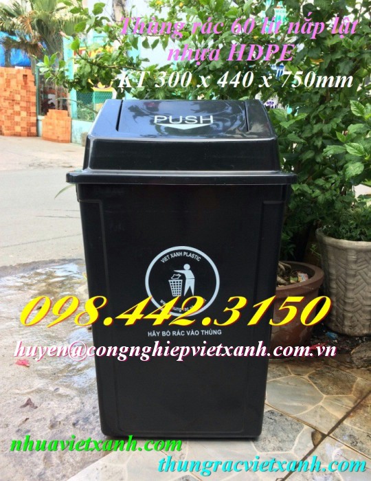 Pallet Nhựa Việt Xanh, thùng nhựa, khay nhựa, tấm lót nhựa