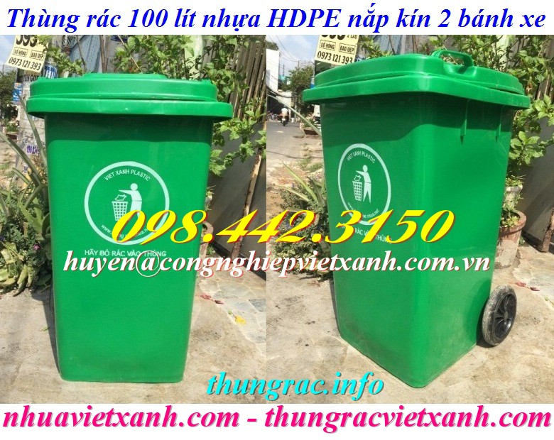 Pallet Nhựa Việt Xanh, thùng nhựa, khay nhựa, tấm lót nhựa