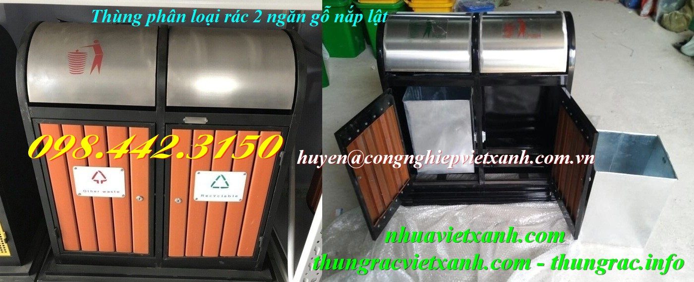 Pallet Nhựa Việt Xanh, thùng nhựa, khay nhựa, tấm lót nhựa