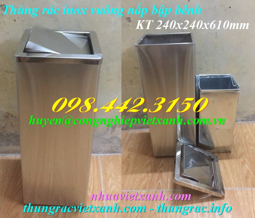 Pallet Nhựa Việt Xanh, thùng nhựa, khay nhựa, tấm lót nhựa