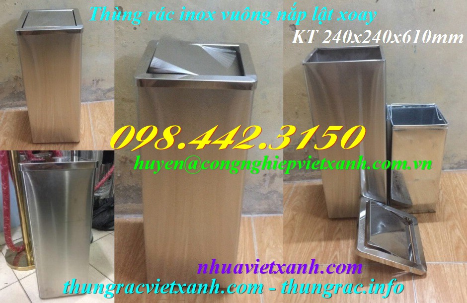 Pallet Nhựa Việt Xanh, thùng nhựa, khay nhựa, tấm lót nhựa
