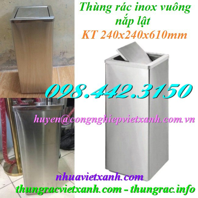 Pallet Nhựa Việt Xanh, thùng nhựa, khay nhựa, tấm lót nhựa