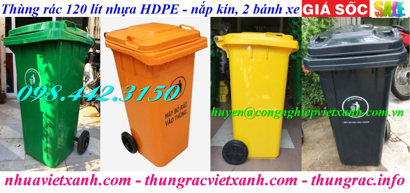 Pallet Nhựa Việt Xanh, thùng nhựa, khay nhựa, tấm lót nhựa