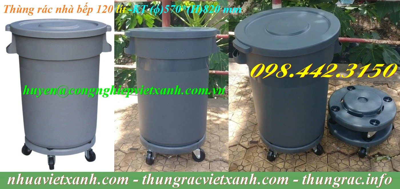 Pallet Nhựa Việt Xanh, thùng nhựa, khay nhựa, tấm lót nhựa