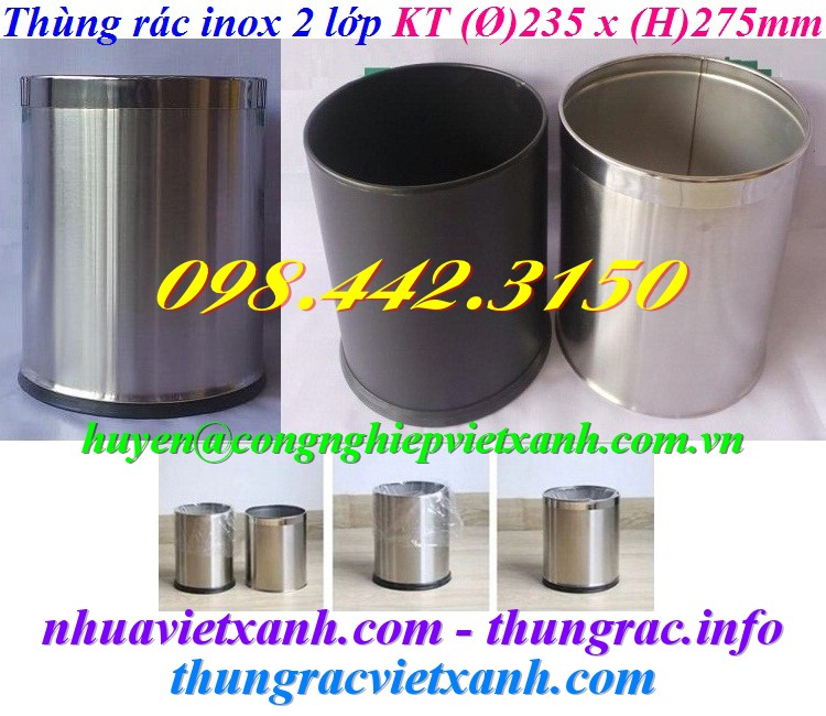 Pallet Nhựa Việt Xanh, thùng nhựa, khay nhựa, tấm lót nhựa