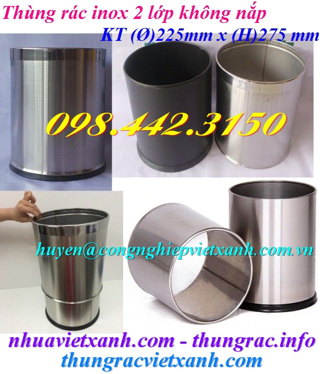 Pallet Nhựa Việt Xanh, thùng nhựa, khay nhựa, tấm lót nhựa