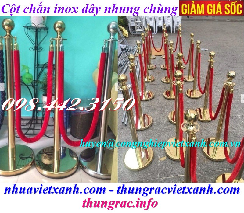 Pallet Nhựa Việt Xanh, thùng nhựa, khay nhựa, tấm lót nhựa