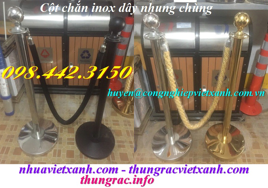 Pallet Nhựa Việt Xanh, thùng nhựa, khay nhựa, tấm lót nhựa