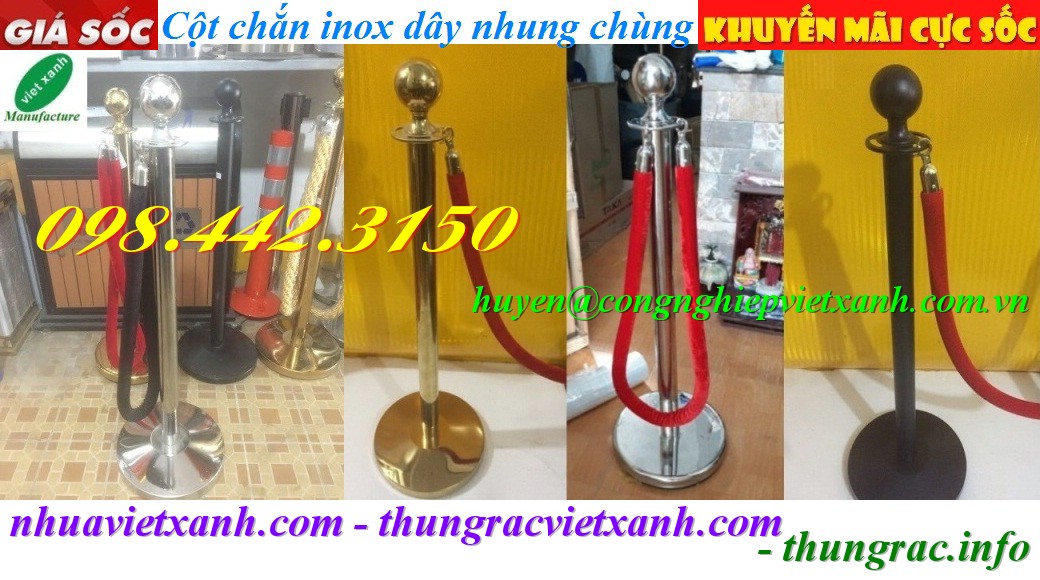 Pallet Nhựa Việt Xanh, thùng nhựa, khay nhựa, tấm lót nhựa