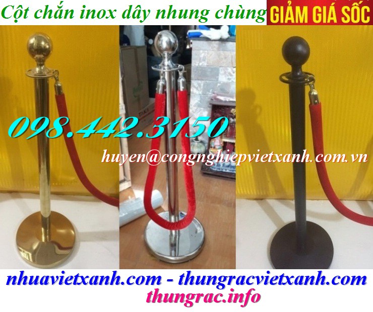 Pallet Nhựa Việt Xanh, thùng nhựa, khay nhựa, tấm lót nhựa