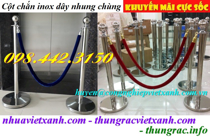 Pallet Nhựa Việt Xanh, thùng nhựa, khay nhựa, tấm lót nhựa