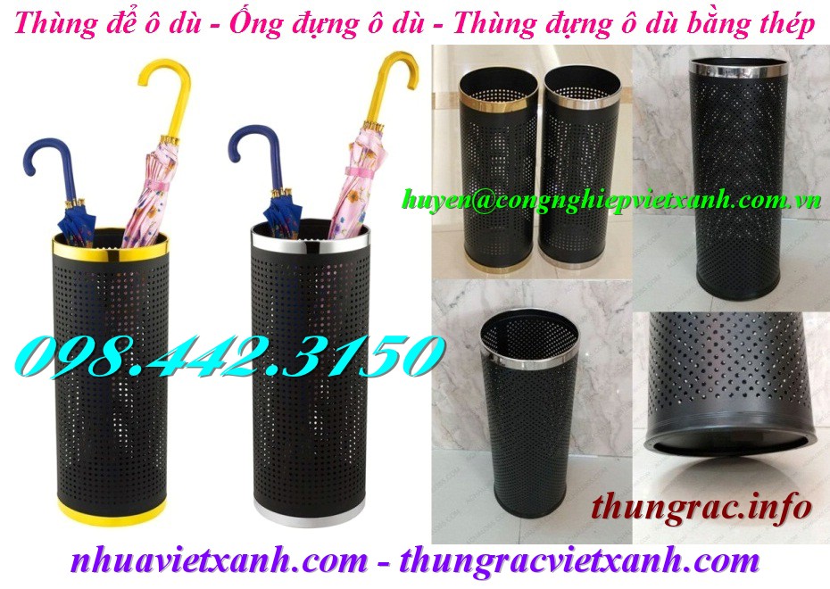 Pallet Nhựa Việt Xanh, thùng nhựa, khay nhựa, tấm lót nhựa