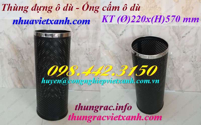 Pallet Nhựa Việt Xanh, thùng nhựa, khay nhựa, tấm lót nhựa