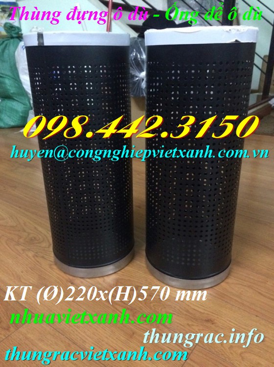 Pallet Nhựa Việt Xanh, thùng nhựa, khay nhựa, tấm lót nhựa