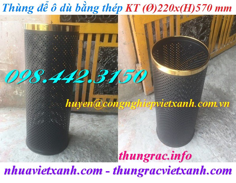 Pallet Nhựa Việt Xanh, thùng nhựa, khay nhựa, tấm lót nhựa