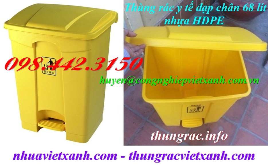 Pallet Nhựa Việt Xanh, thùng nhựa, khay nhựa, tấm lót nhựa