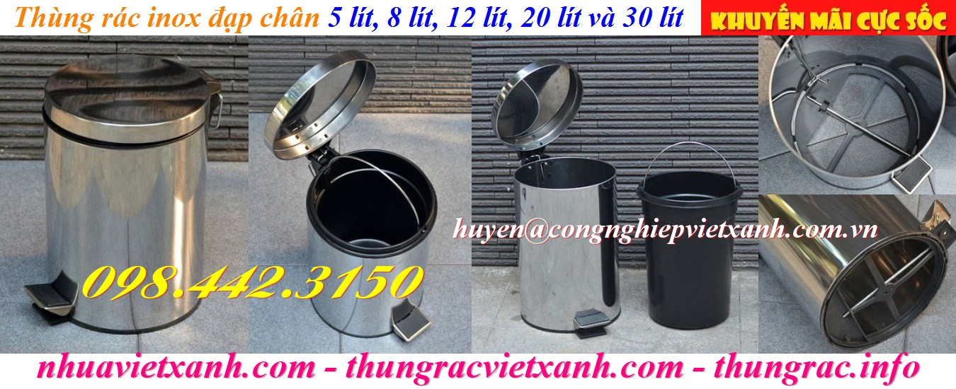 Pallet Nhựa Việt Xanh, thùng nhựa, khay nhựa, tấm lót nhựa