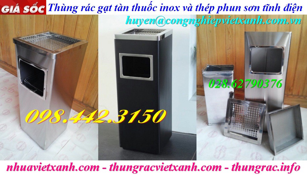 Pallet Nhựa Việt Xanh, thùng nhựa, khay nhựa, tấm lót nhựa