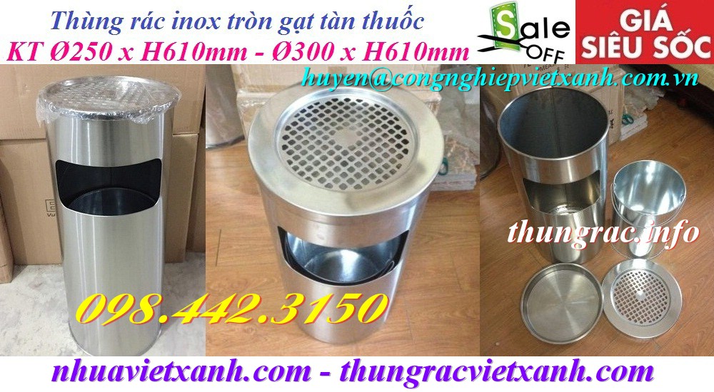 Pallet Nhựa Việt Xanh, thùng nhựa, khay nhựa, tấm lót nhựa