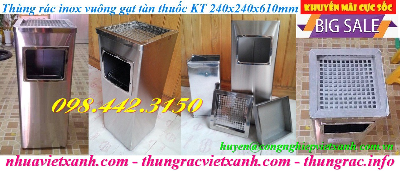 Pallet Nhựa Việt Xanh, thùng nhựa, khay nhựa, tấm lót nhựa