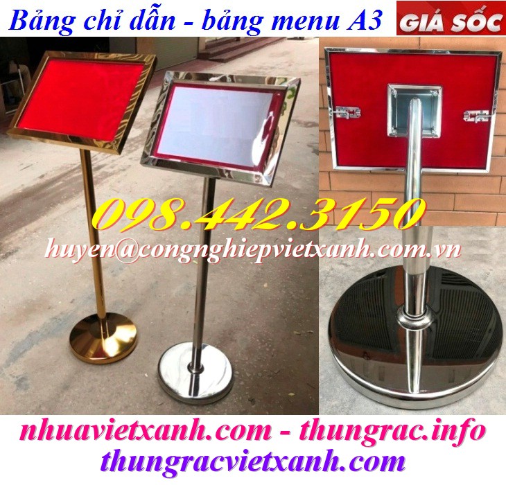 Pallet Nhựa Việt Xanh, thùng nhựa, khay nhựa, tấm lót nhựa