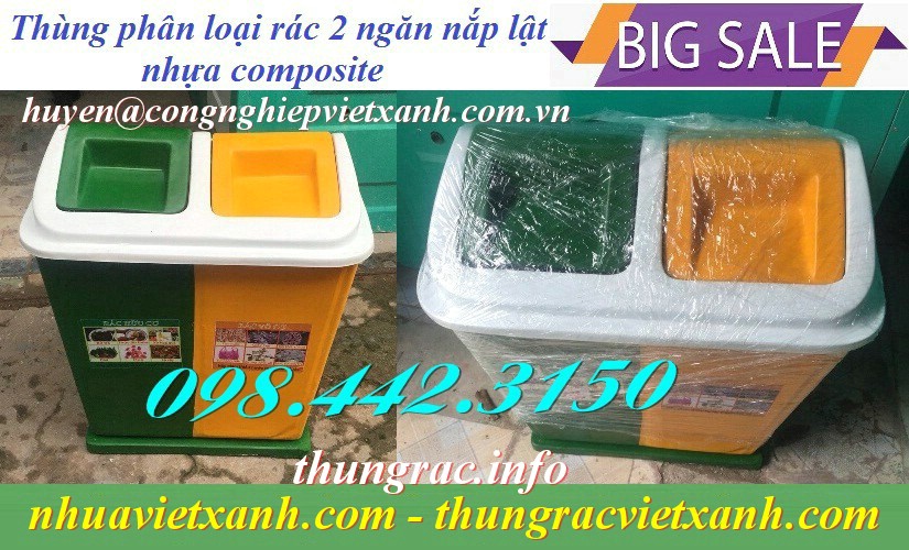 Pallet Nhựa Việt Xanh, thùng nhựa, khay nhựa, tấm lót nhựa