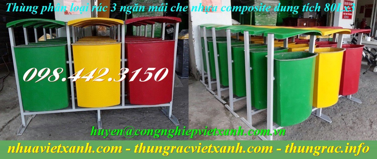 Pallet Nhựa Việt Xanh, thùng nhựa, khay nhựa, tấm lót nhựa