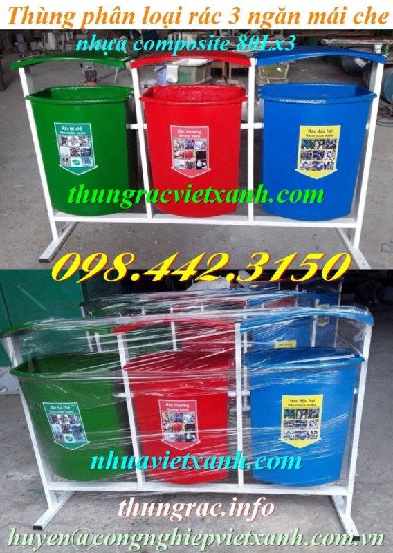 Pallet Nhựa Việt Xanh, thùng nhựa, khay nhựa, tấm lót nhựa