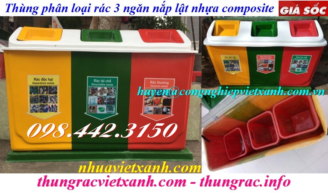 Pallet Nhựa Việt Xanh, thùng nhựa, khay nhựa, tấm lót nhựa