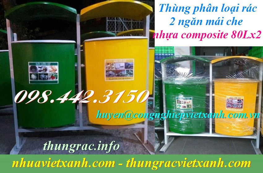 Pallet Nhựa Việt Xanh, thùng nhựa, khay nhựa, tấm lót nhựa