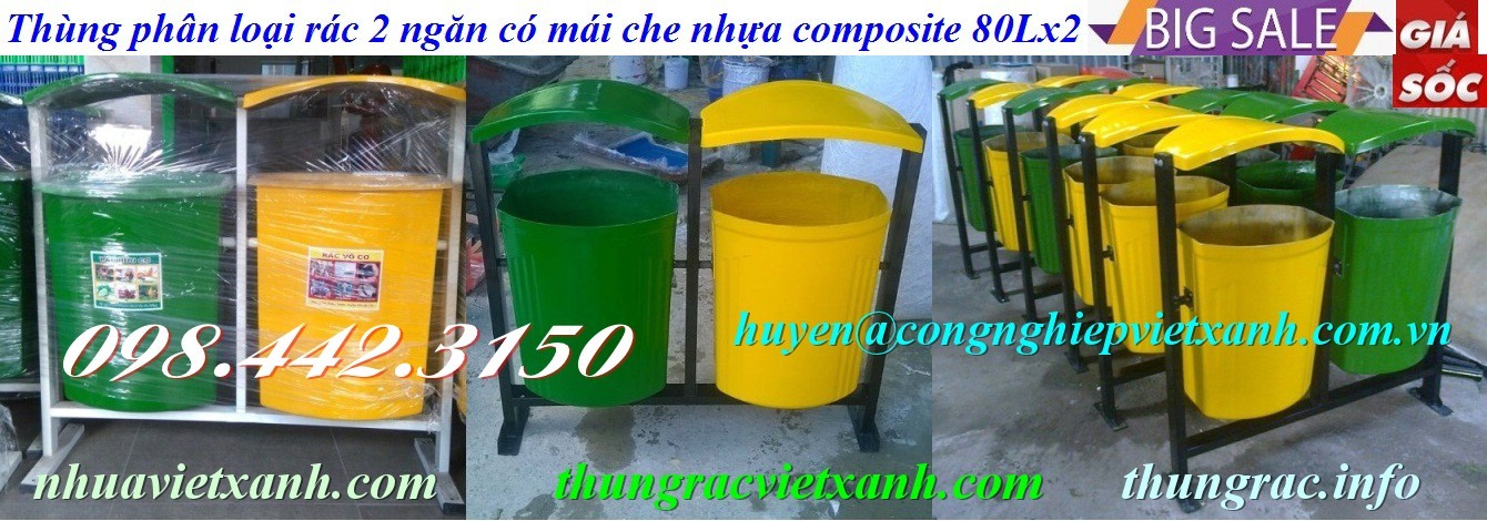 Pallet Nhựa Việt Xanh, thùng nhựa, khay nhựa, tấm lót nhựa