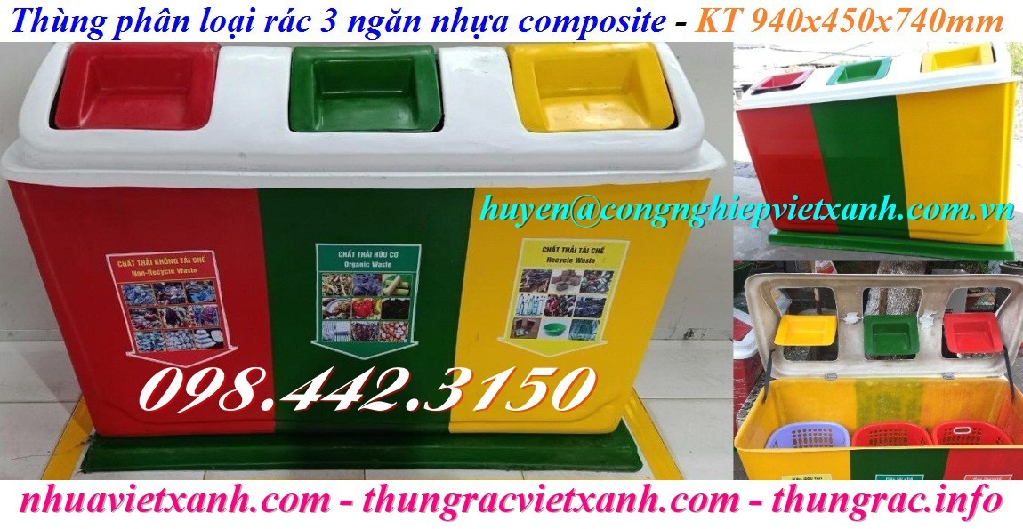 Pallet Nhựa Việt Xanh, thùng nhựa, khay nhựa, tấm lót nhựa