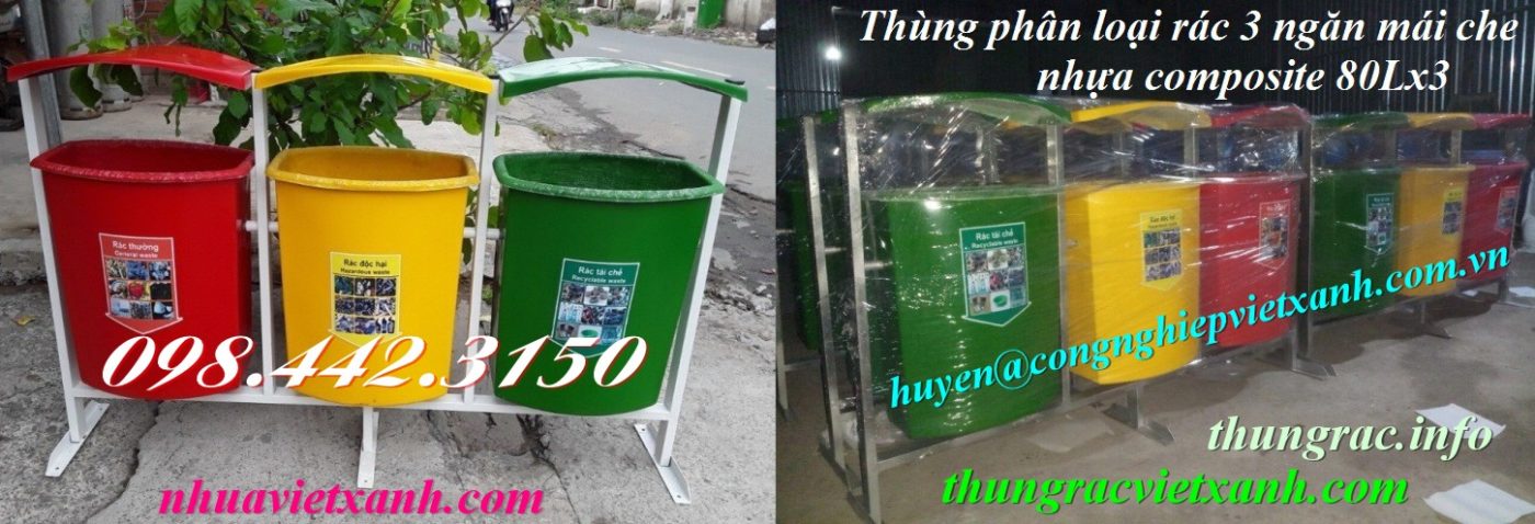 Pallet Nhựa Việt Xanh, thùng nhựa, khay nhựa, tấm lót nhựa