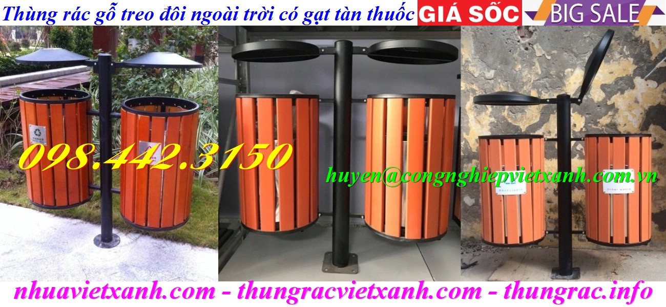 Pallet Nhựa Việt Xanh, thùng nhựa, khay nhựa, tấm lót nhựa