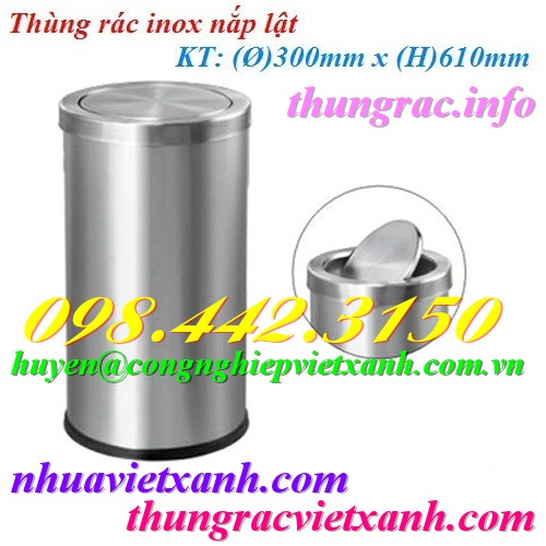 Pallet Nhựa Việt Xanh, thùng nhựa, khay nhựa, tấm lót nhựa