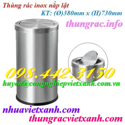 Pallet Nhựa Việt Xanh, thùng nhựa, khay nhựa, tấm lót nhựa