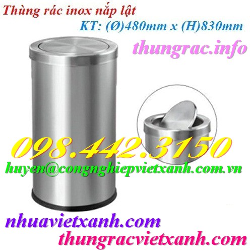 Pallet Nhựa Việt Xanh, thùng nhựa, khay nhựa, tấm lót nhựa