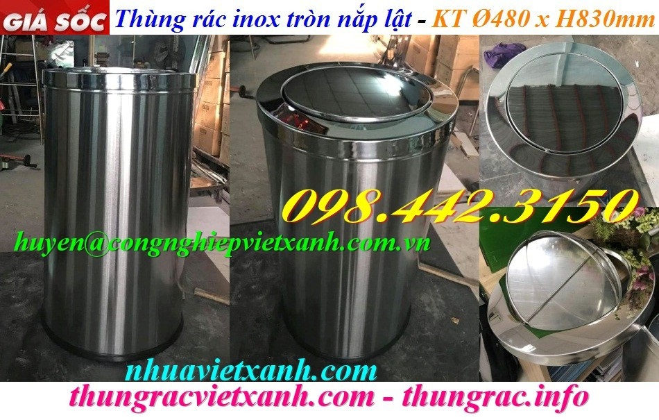 Pallet Nhựa Việt Xanh, thùng nhựa, khay nhựa, tấm lót nhựa