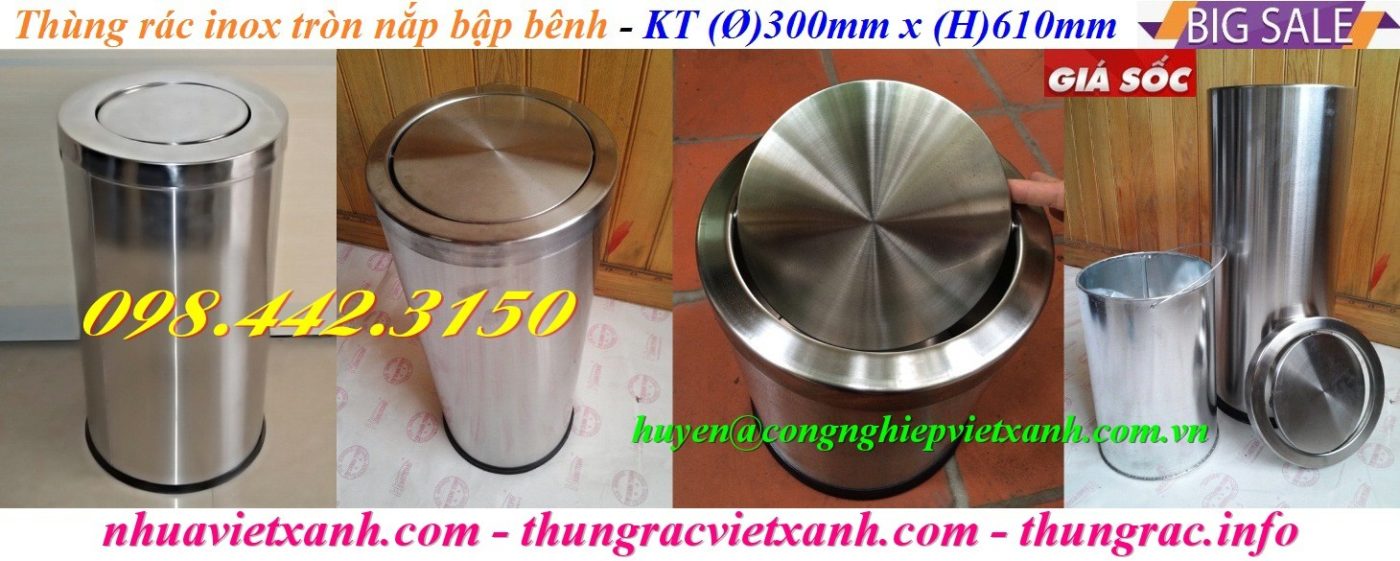 Pallet Nhựa Việt Xanh, thùng nhựa, khay nhựa, tấm lót nhựa