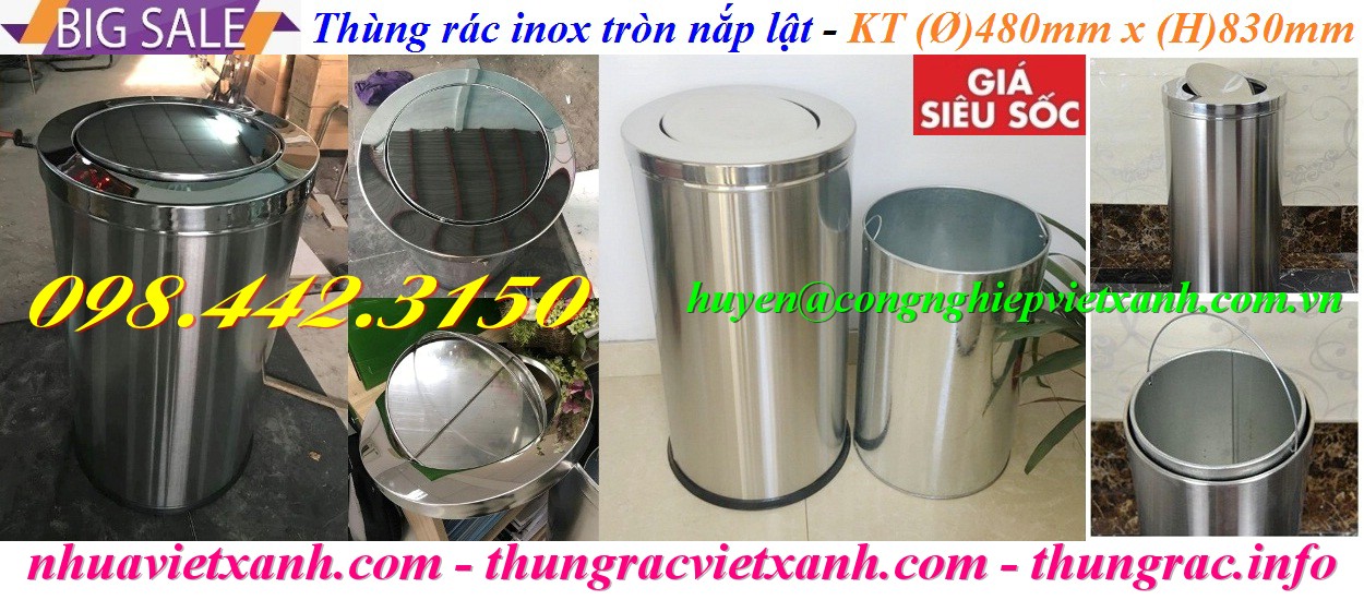 Pallet Nhựa Việt Xanh, thùng nhựa, khay nhựa, tấm lót nhựa