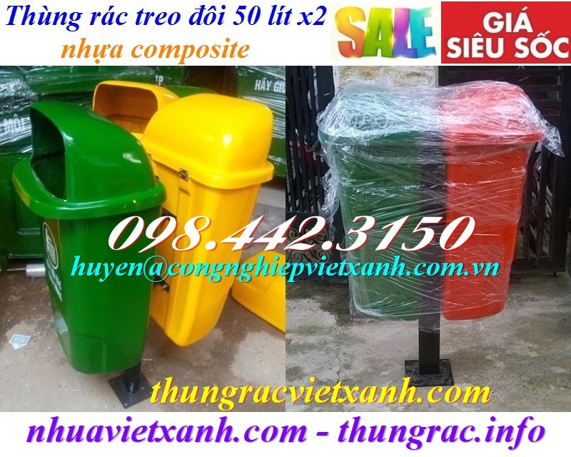 Pallet Nhựa Việt Xanh, thùng nhựa, khay nhựa, tấm lót nhựa